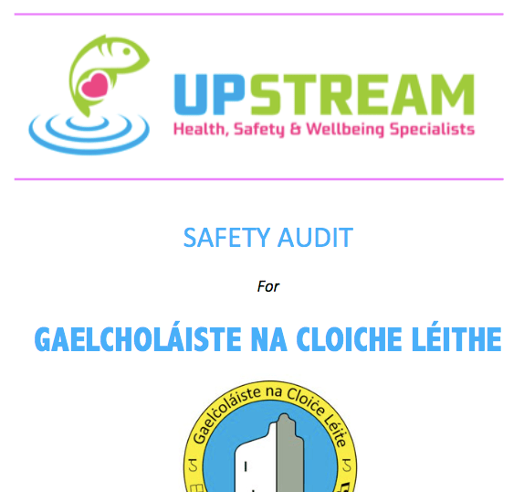 Screenshot 2017-07-03 10.03.18