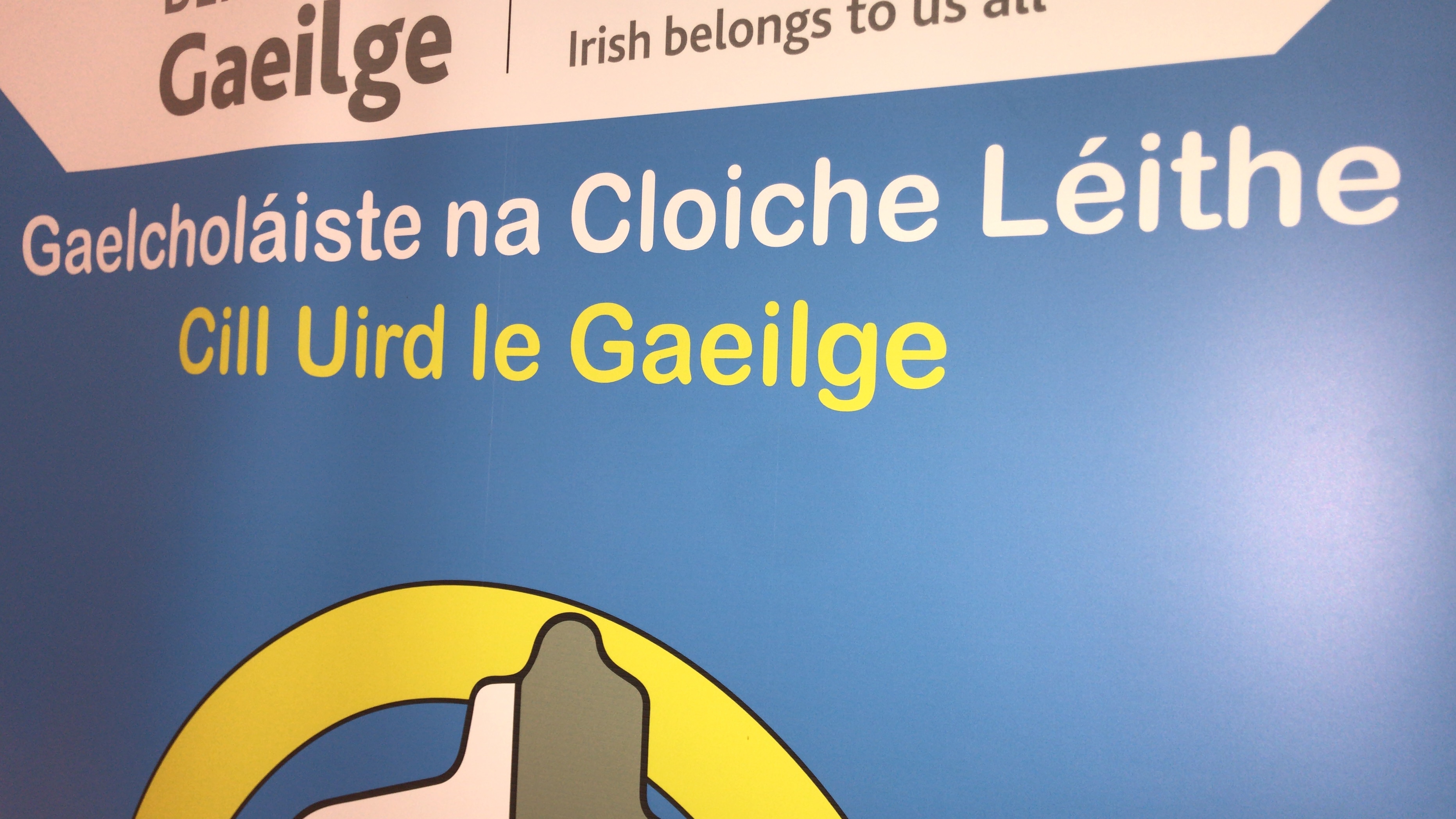 41b578e3-997e-4610-892e-847209e30a91